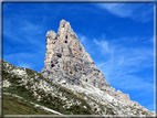 foto Laghi del Piani